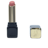 GUERLAIN-KISSKISS tender matte 258 Lovely Nude-DrShampoo - Perfumaria e Cosmética